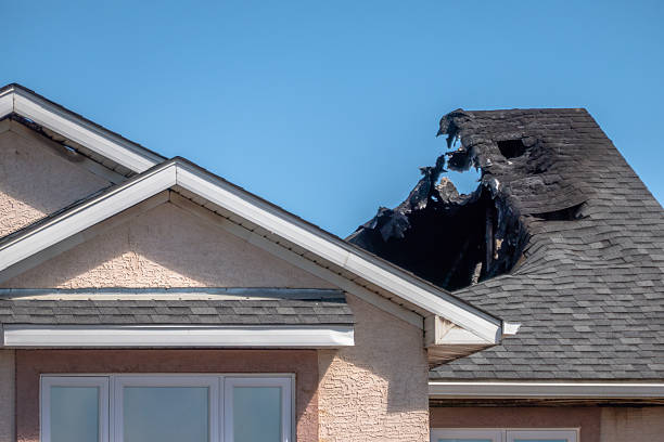 Top rated local Soot Removal specialists in Peoria, AZ